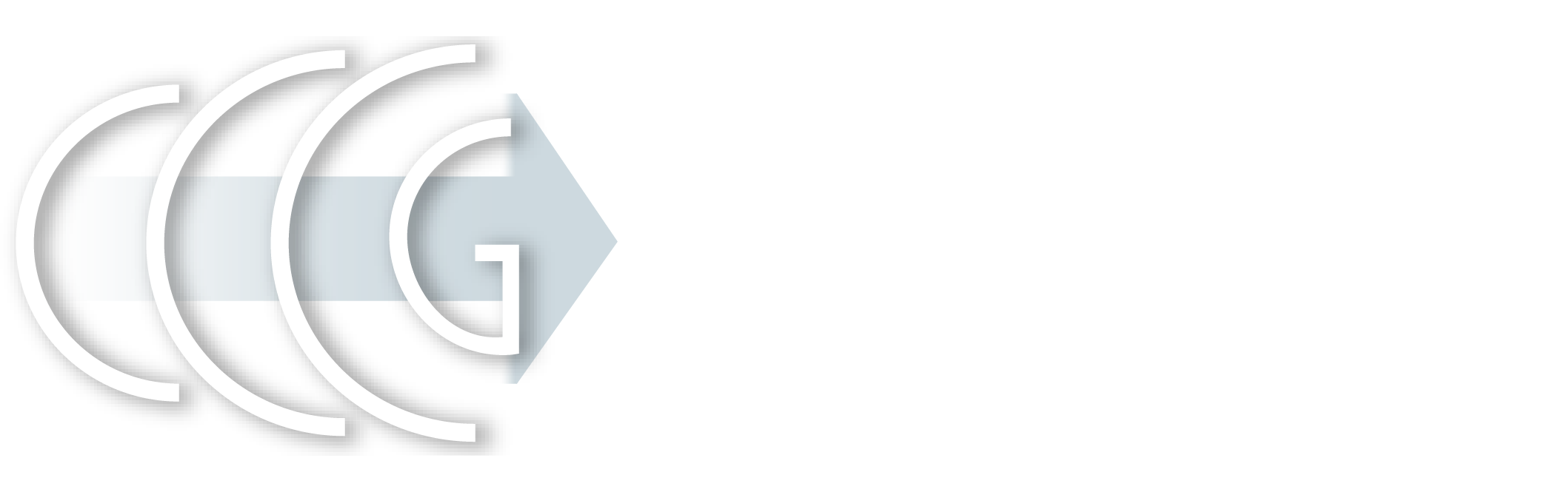 Customer Centered Consulting Group